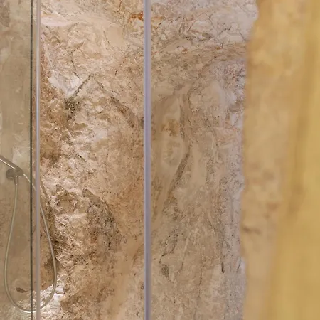 Holiday home Martucci & Ostuni