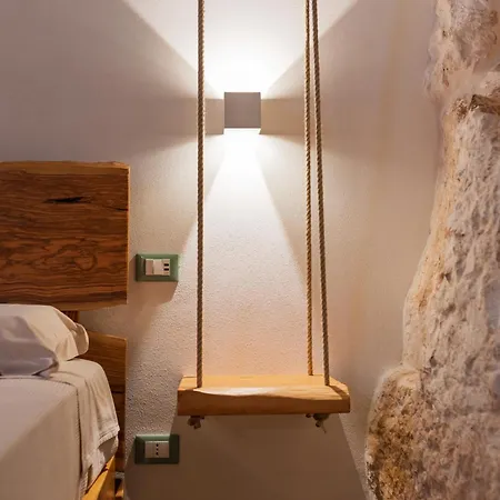 Martucci & Ostuni