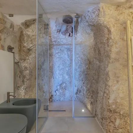 Holiday home Martucci & *