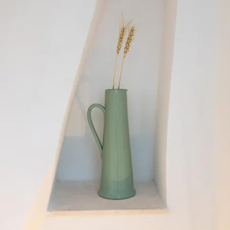 Martucci & Holiday home *